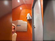 Ketty_Pretty ловенс в попке