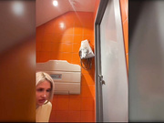 Ketty_Pretty ловенс в попке