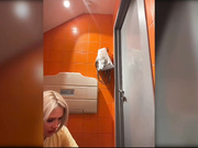 Ketty_Pretty ловенс в попке