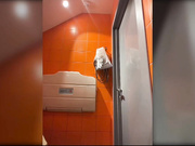 Ketty_Pretty ловенс в попке