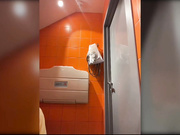 Ketty_Pretty ловенс в попке