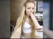 YourEva сосет большой