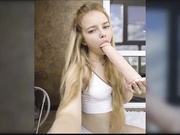 YourEva сосет большой