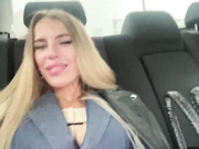 Blondinochkaa