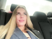 Blondinochkaa