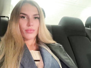 Blondinochkaa