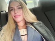 Blondinochkaa