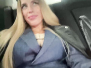 Blondinochkaa