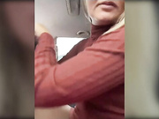 JuliaLasker