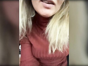 JuliaLasker