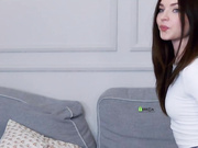 ipseldrips (анал)