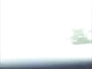 ДЕВИЦА В АВТО.