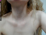 tiny-pixie