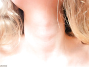 giveyouelevenminutes