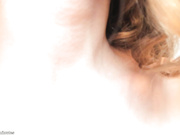 giveyouelevenminutes