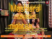 Mashiara ETV.114