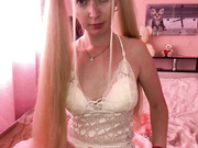 AloveA69