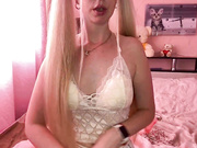 AloveA69