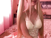 AloveA69