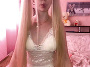 AloveA69