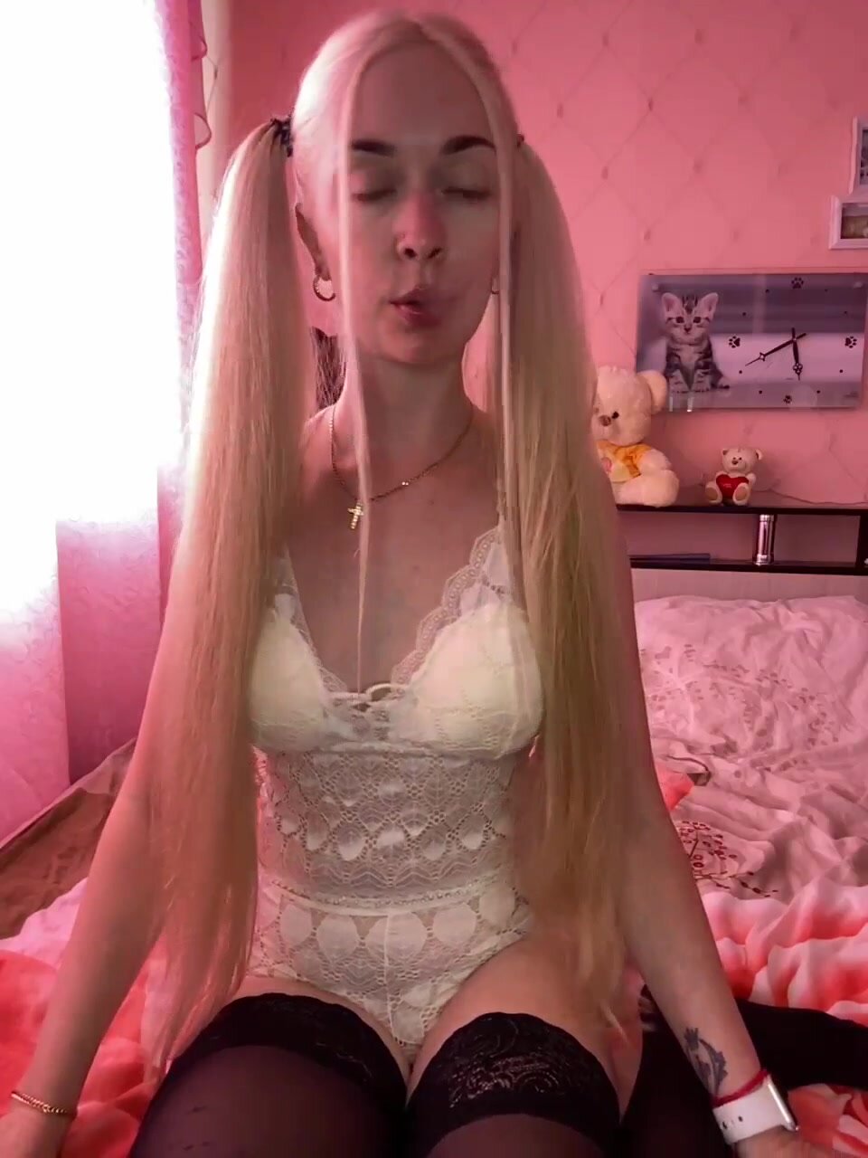AloveA69