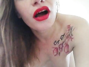 Alex69Alsu-2022-08-25 .mp4