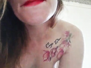 Alex69Alsu-2022-08-25 .mp4