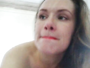 Alex69Alsu-2022-08-25 .mp4