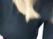 cyberpeach-2022-08-21