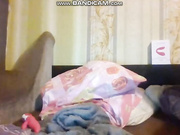 Sofi_Delightful
