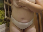ElegantLady77