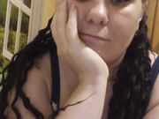 ElegantLady77