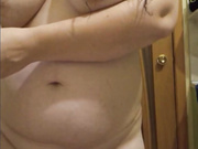 ElegantLady77