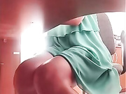 SpartakCHemp