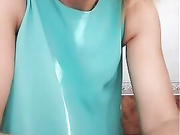 SpartakCHemp