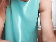 SpartakCHemp