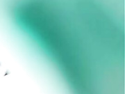 SpartakCHemp