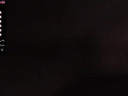 Icehotangel