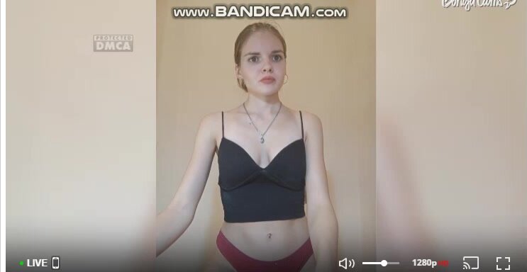 Barmaleyka23