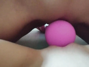 МОЛОДЫЕ ЛЕБИЯНКИ.