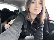 TudaaSudaa