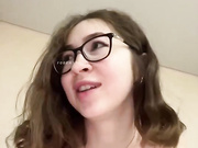 malishkaa 2