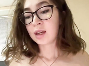 malishkaa 2