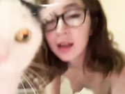 malishkaa 2