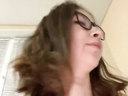 malishkaa 2