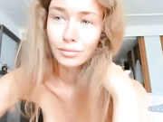 Oksanafedorova