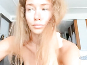 Oksanafedorova