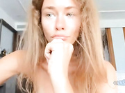 Oksanafedorova