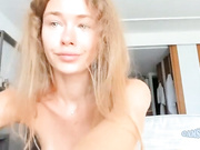 Oksanafedorova