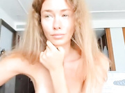 Oksanafedorova